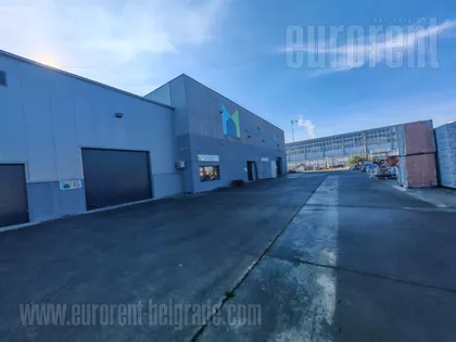 PANČEVAČKI PUT | 4zida.rs