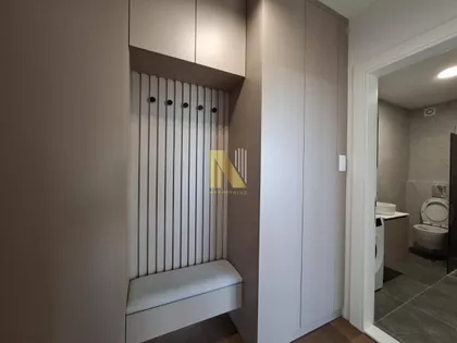 Novi Sad - Centar | 4zida.rs