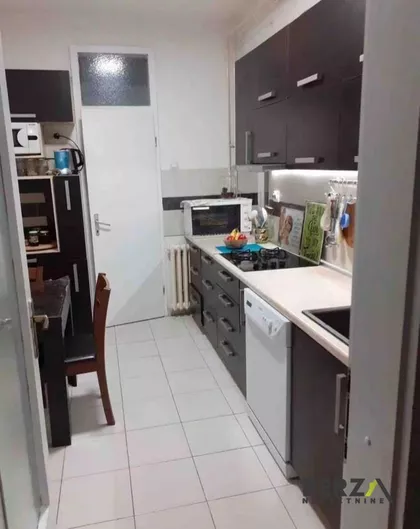 Novi Sad - Centar | 4zida.rs