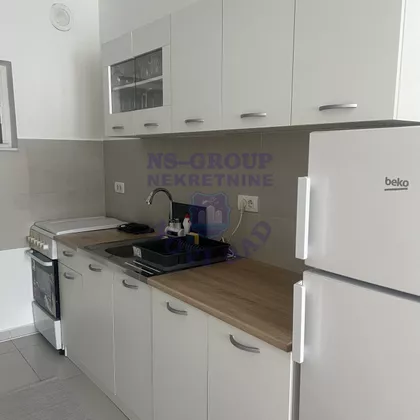 Socijalno | 4zida.rs