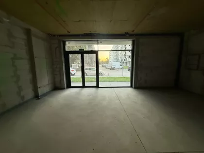 Đorđa Stanojevića | 4zida.rs