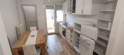 Miše Dimitrijevića | 4zida.rs