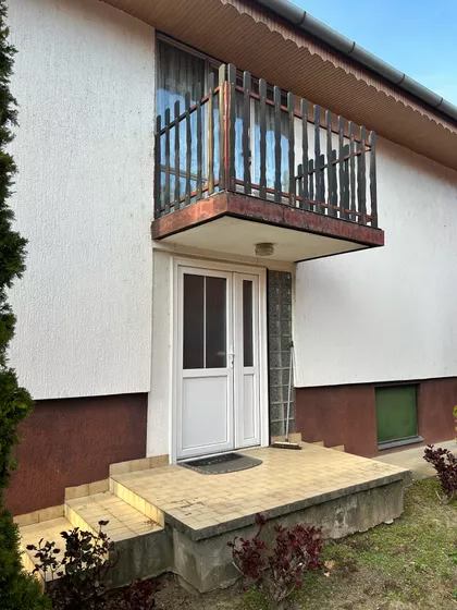 Gradske lokacije | 4zida.rs