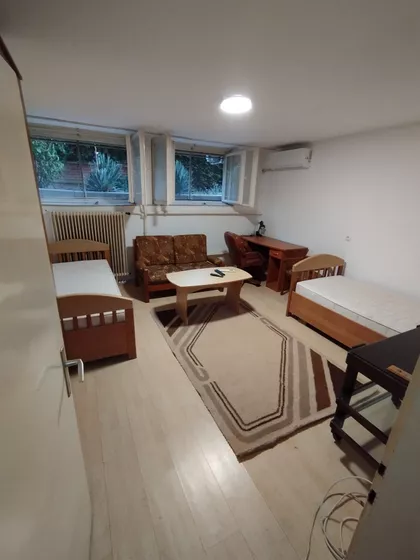 Antona Čehova | 4zida.rs