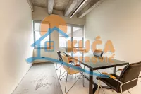 Lokal | 4zida