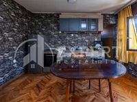 Kalač Brdo, Palilula, Gradske lokacije, Niš | 4zida.rs