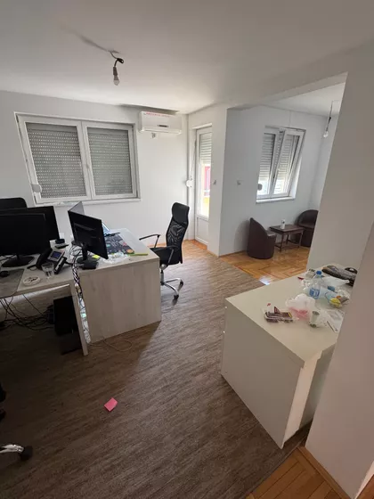 Gornjomatejevačka 108 | 4zida.rs