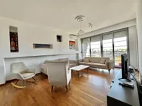 Vukov Spomenik, Zvezdara opština, Beograd | 4zida.rs