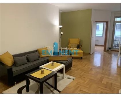 Radojke Lakić | 4zida.rs