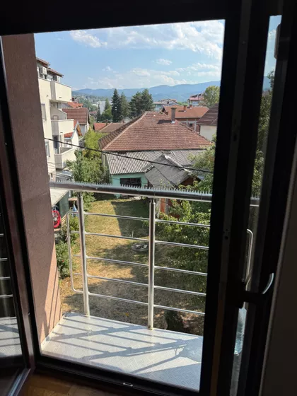 Nušićeva 2 | 4zida.rs