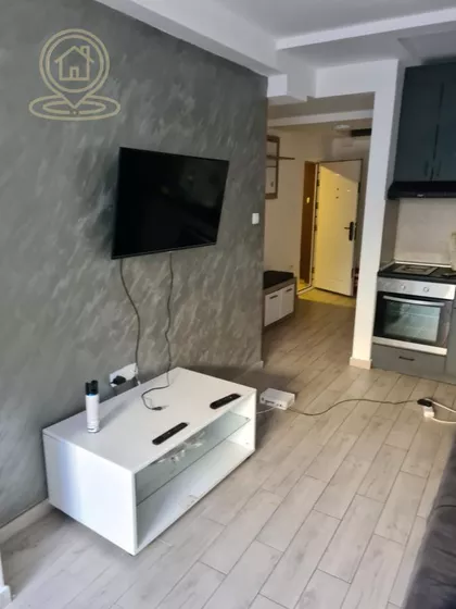 Stadion Partizana | 4zida.rs