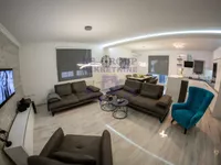 Gradske lokacije, Žabalj | 4zida.rs