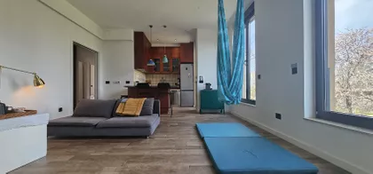 Preradovićeva bb | 4zida.rs
