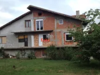 Gradske lokacije, Velika Plana | 4zida.rs | 4zida.rs