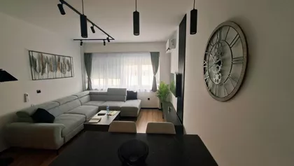 Bulevar Cara Lazara | 4zida.rs