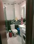 Beograd, Zemun opština, Batajnica | 4zida.rs | 4zida.rs