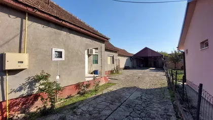 Lukićevo | 4zida.rs