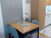 Avijatičarsko Naselje, Gradske lokacije, Novi Sad | 4zida.rs