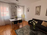 Novi Sad - Centar, Stari Grad, Gradske lokacije, Novi Sad | 4zida.rs