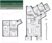 Beograd, Vračar, Slavija | 4zida.rs | 4zida.rs