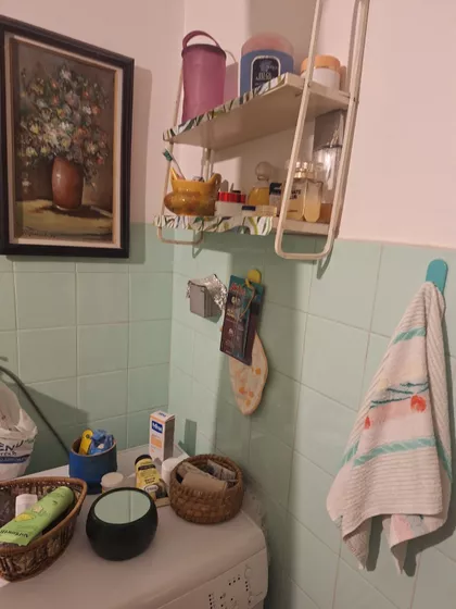 Lepenički Bulevar | 4zida.rs