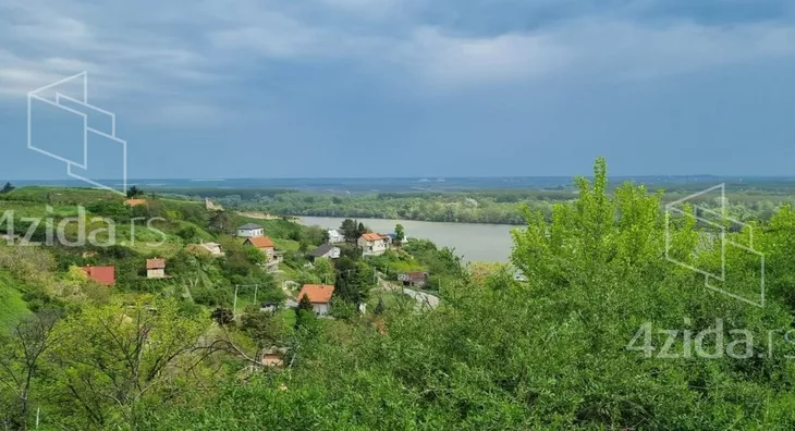 Poljoprivredno zemljište | 4zida