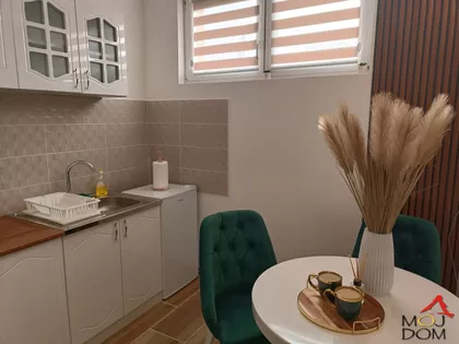 Salajka | 4zida.rs