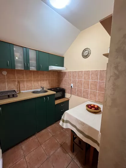 Detelinarska Pijaca | 4zida.rs