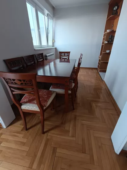 Španskih Boraca | 4zida.rs