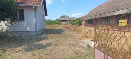 Sonje Marinković | 4zida.rs