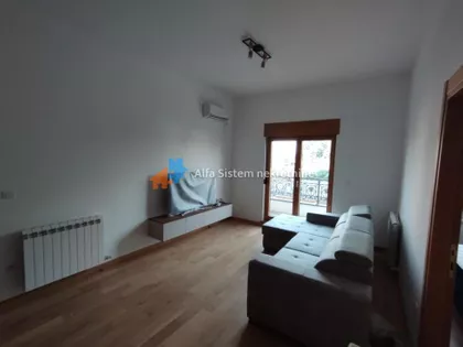 Trošarina | 4zida.rs