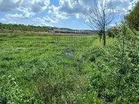 Alibegovac, Petrovaradin, Gradske lokacije, Novi Sad | 4zida.rs