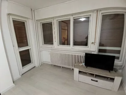 Jurija Gagarina | 4zida.rs