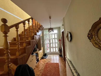 Gradske lokacije | 4zida.rs