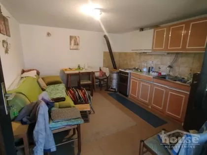 Artiljevo | 4zida.rs