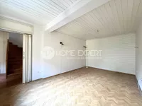 Novi Sad - Centar, Stari Grad, Gradske lokacije, Novi Sad | 4zida.rs | 4zida.rs
