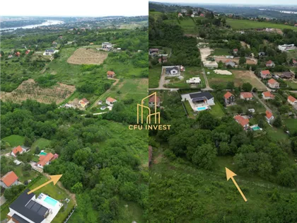 Rakovac | 4zida.rs