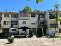 Beograd, Palilula opština, Kotež | 4zida.rs | 4zida.rs