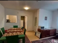 Kalvarija, Zemun opština, Beograd | 4zida.rs