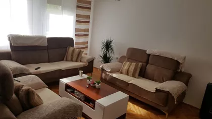 Trošarina | 4zida.rs