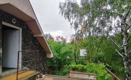 Čortanovci | 4zida.rs