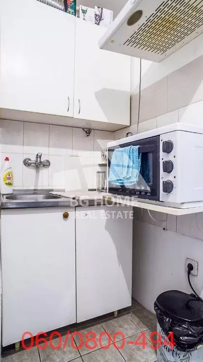 Ljermontova | 4zida.rs