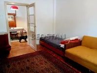 Beograd, Zemun opština, Zemun, Gornji Grad | 4zida.rs | 4zida.rs