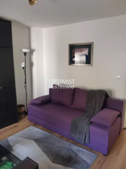 Šilerova | 4zida.rs