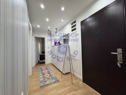 Đorđa Rajkovića | 4zida.rs