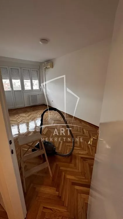 Šajkaška | 4zida.rs