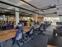 Novo Naselje, Gradske lokacije, Novi Sad | 4zida.rs