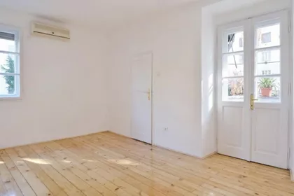 Bože Jankovića | 4zida.rs