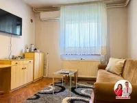 Novi Sad, Gradske lokacije, Sajmište, Jodna Banja | 4zida.rs | 4zida.rs