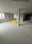 Stara Pazova, Okolne lokacije, Nova Pazova | 4zida.rs | 4zida.rs